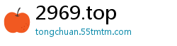 2969.top